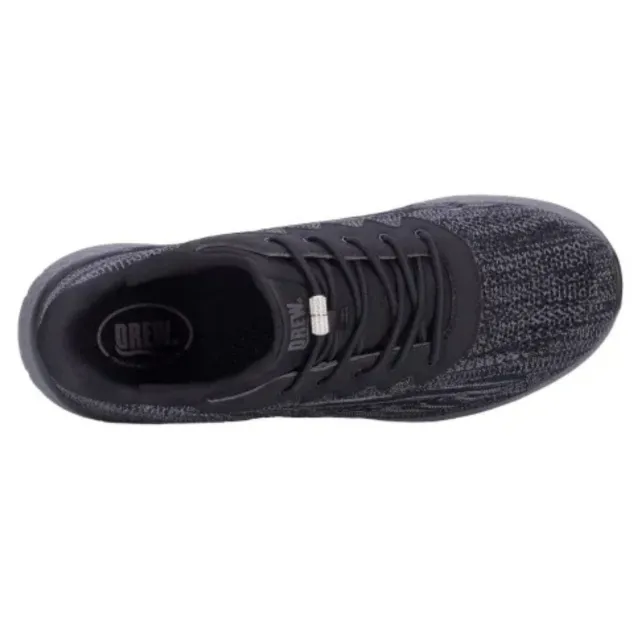 Drew Men's Explore II Hands-Free Slip-on Shoes