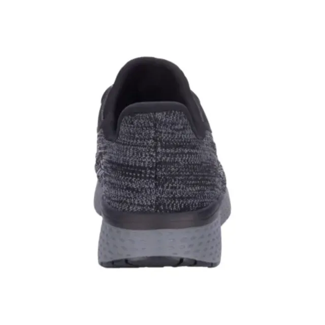 Drew Men's Explore II Hands-Free Slip-on Shoes