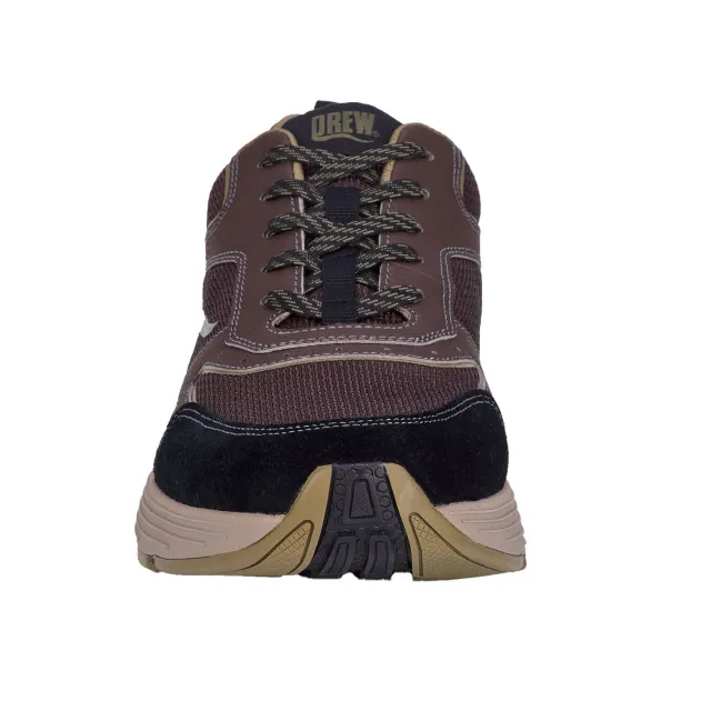 Drew Men's Marvel Athletic Shoes