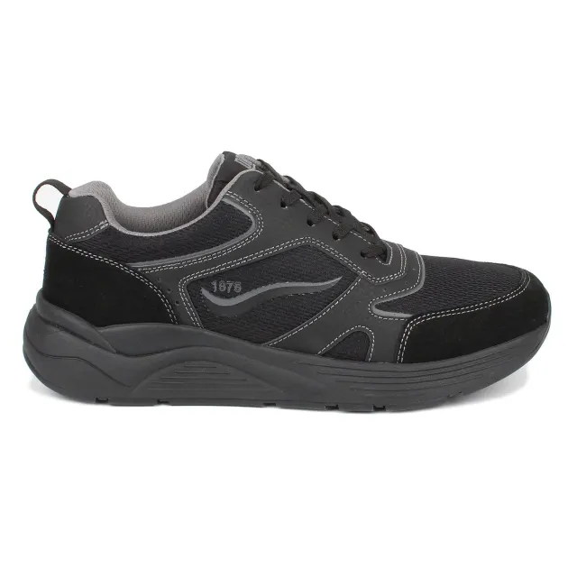 Drew Men's Marvel Athletic Shoes
