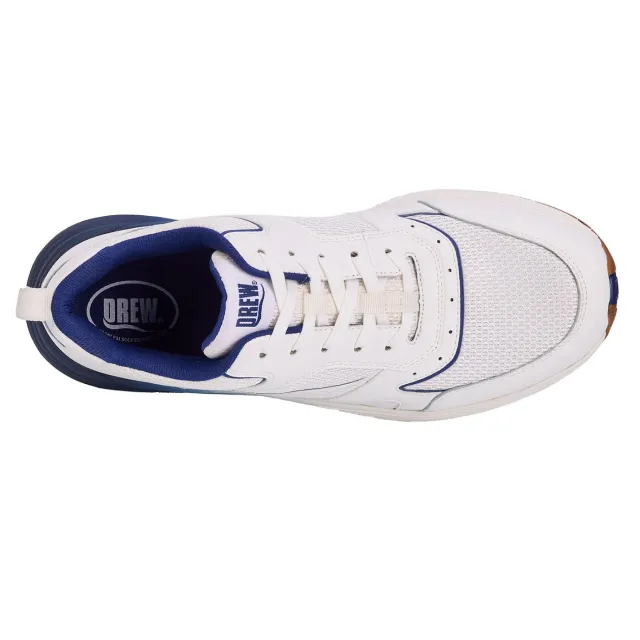 Drew Men's Marvel Athletic Shoes