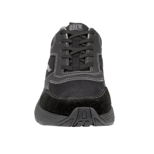 Drew Men's Marvel Athletic Shoes