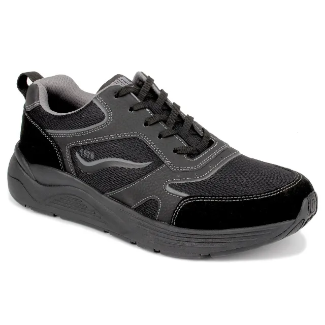 Drew Men's Marvel Athletic Shoes