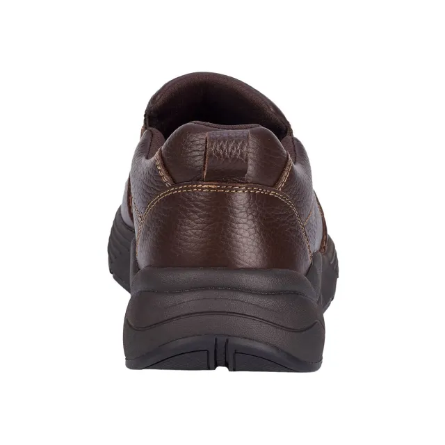 Drew Men's Match Casual Shoes