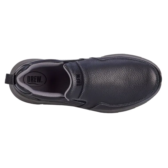 Drew Men's Match Casual Shoes