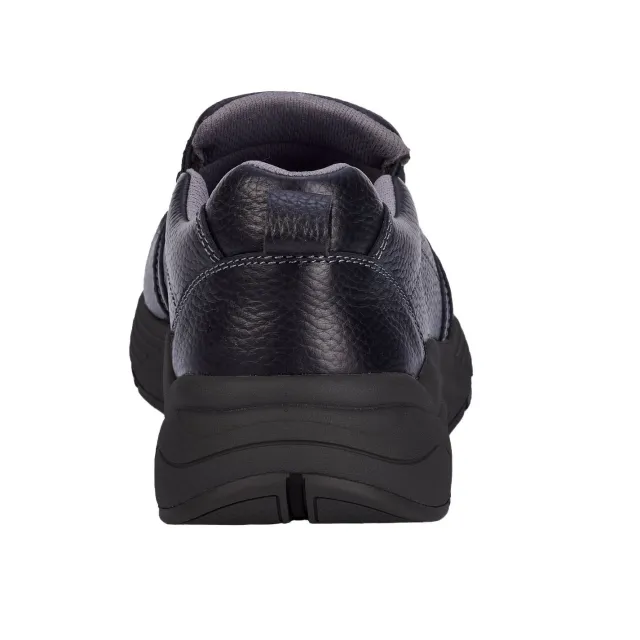 Drew Men's Match Casual Shoes