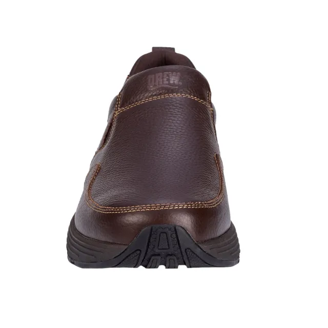 Drew Men's Match Casual Shoes