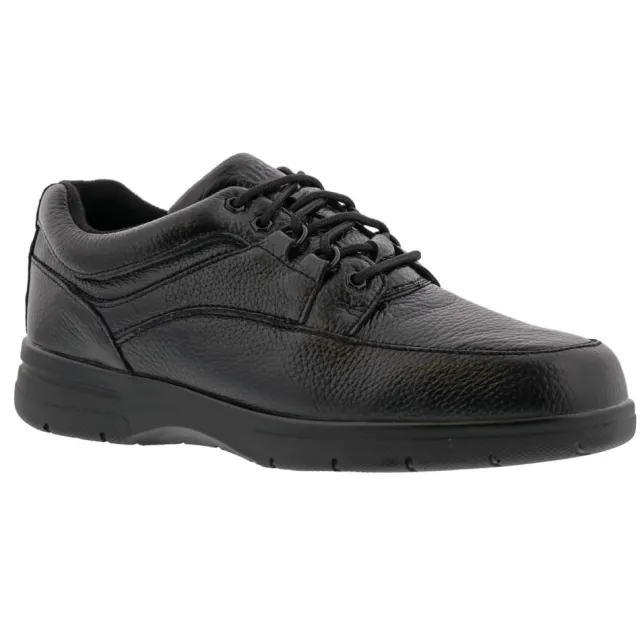 Drew Men's Traveler Therapeutic Casual Shoes