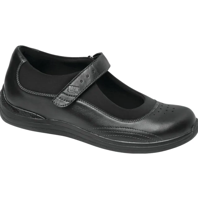 Drew Women's Active Rose Shoes