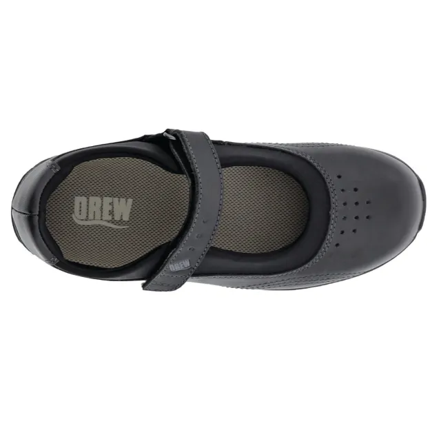 Drew Women's Active Rose Shoes