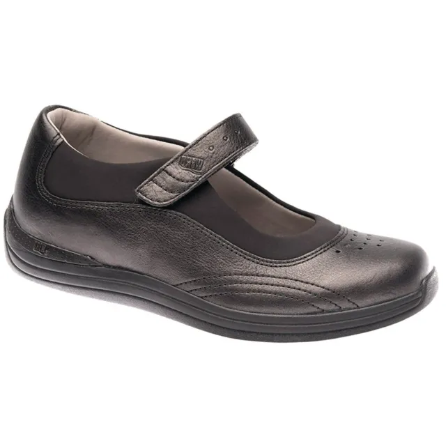 Drew Women's Active Rose Shoes