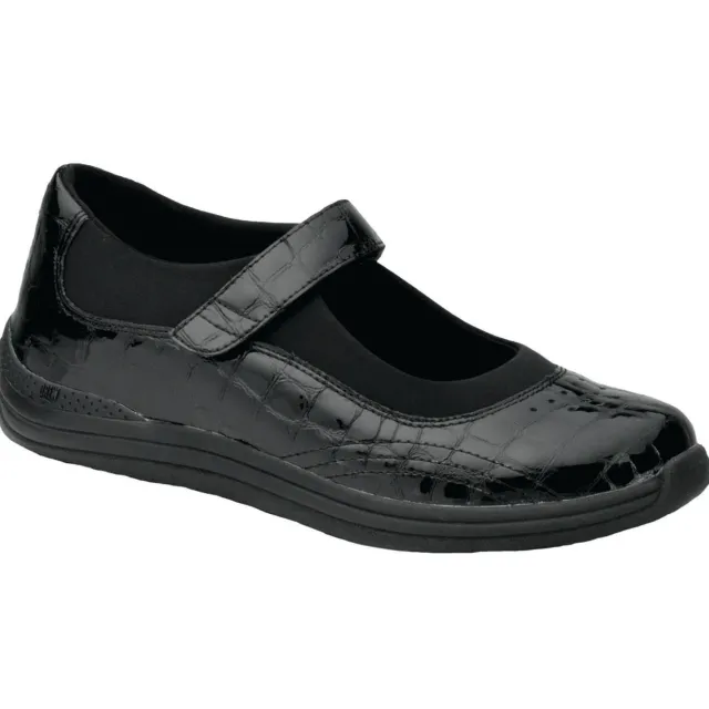 Drew Women's Active Rose Shoes