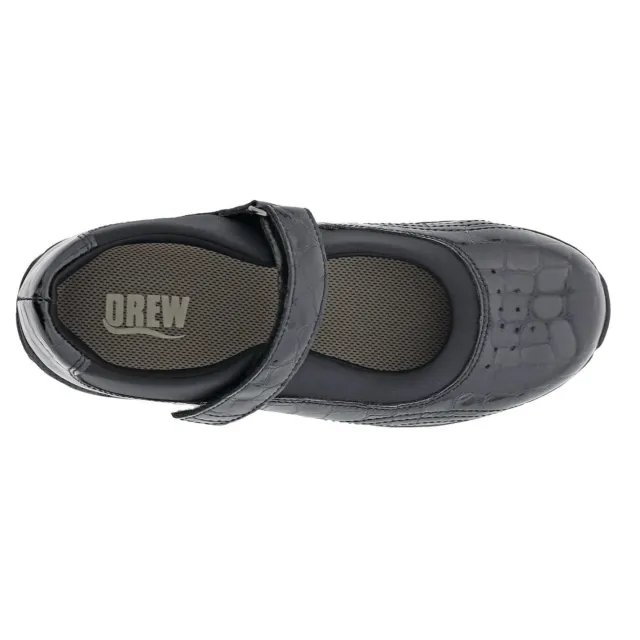 Drew Women's Active Rose Shoes
