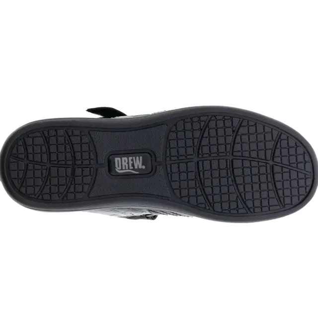 Drew Women's Active Rose Shoes