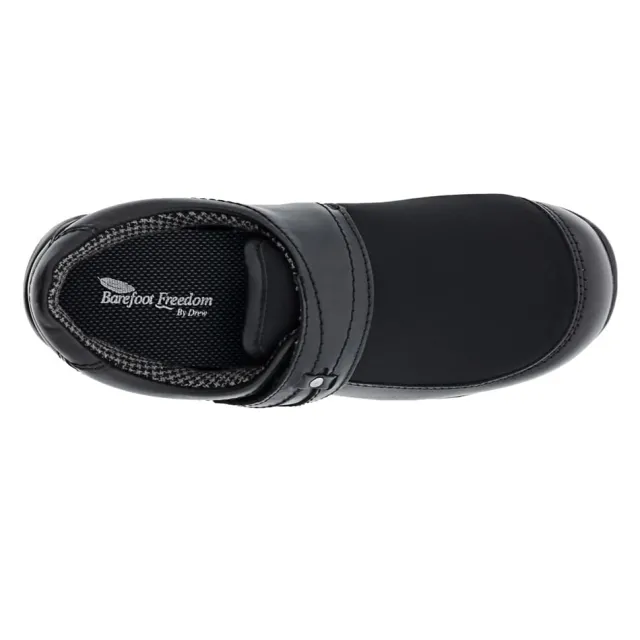 Drew Women's Antwerp Heritage Shoes