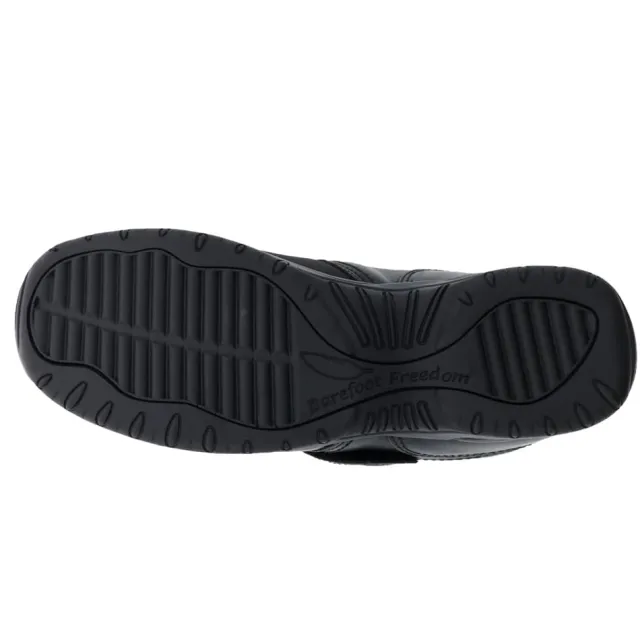 Drew Women's Antwerp Heritage Shoes