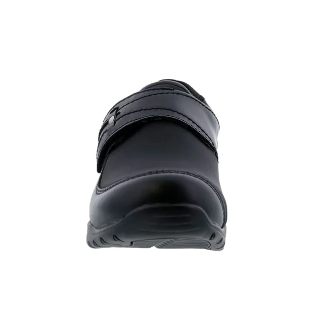 Drew Women's Antwerp Heritage Shoes