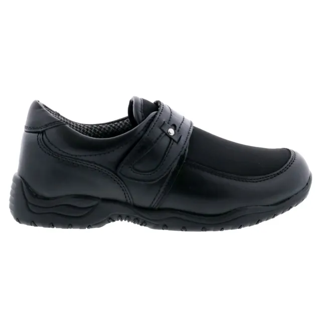 Drew Women's Antwerp Heritage Shoes