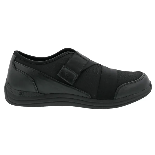 Drew Women's Aster Casual Shoes