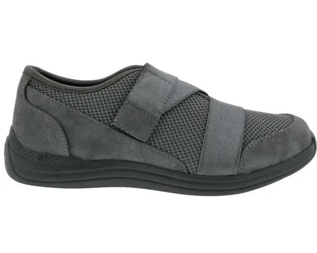 Drew Women's Aster Casual Shoes