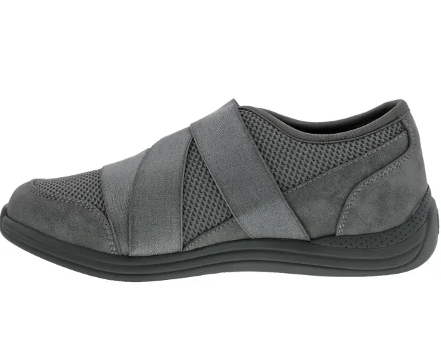 Drew Women's Aster Casual Shoes