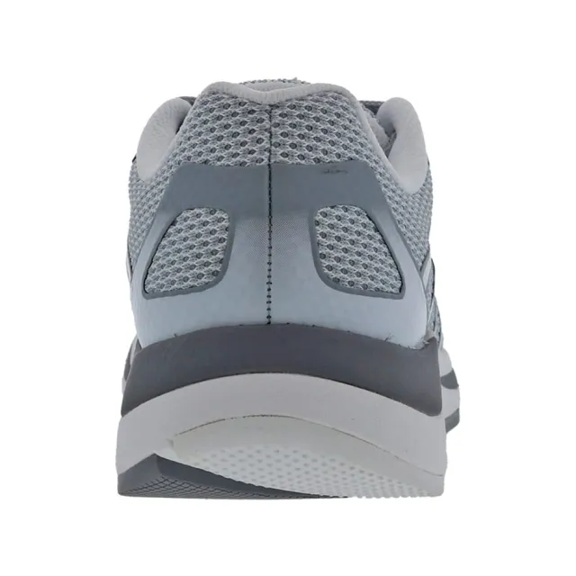 Drew Women's Balance Athletic Sneakers Grey