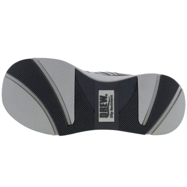 Drew Women's Balance Athletic Sneakers Grey