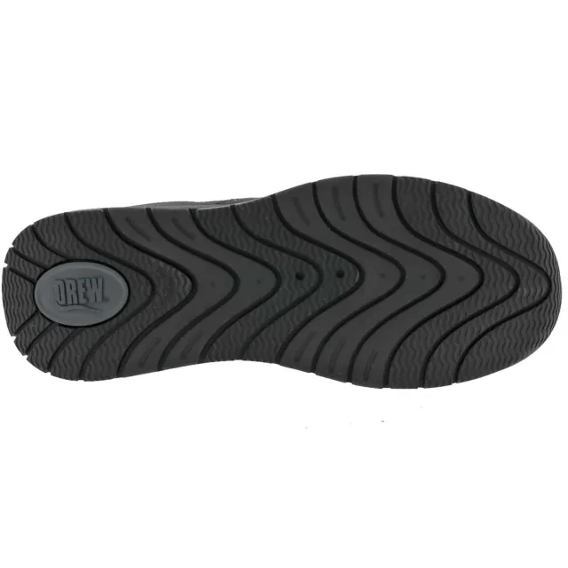 Drew Women's Bestie Athletic Shoes