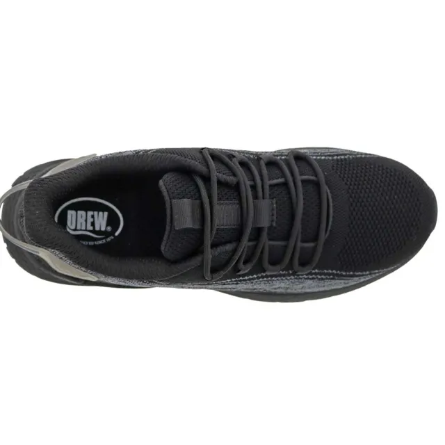 Drew Women's Bestie Athletic Shoes