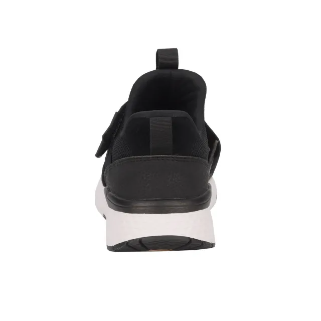 Drew Women's Bitsy Hands-Free Athletic Shoes