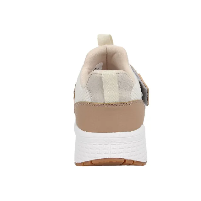 Drew Women's Bitsy Hands-Free Athletic Shoes