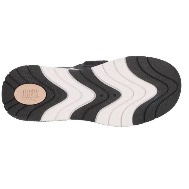 Drew Women's Bitsy Hands-Free Athletic Shoes