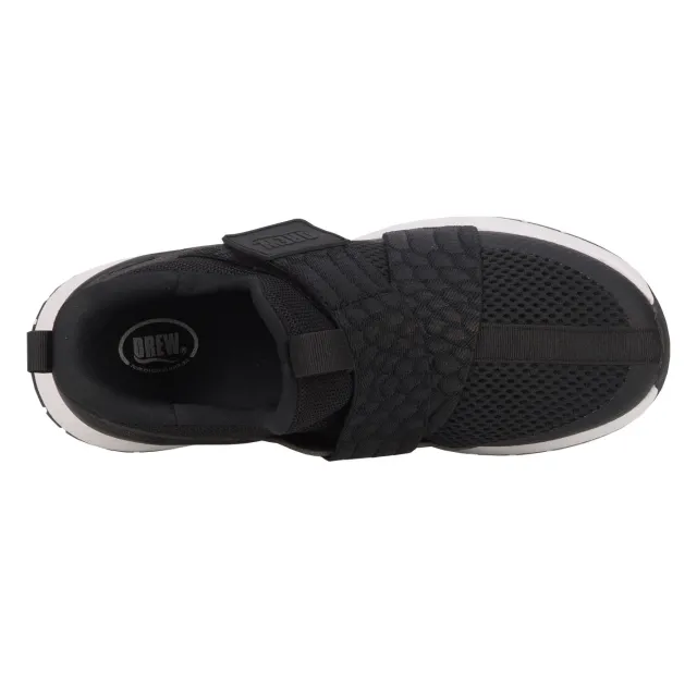 Drew Women's Bitsy Hands-Free Athletic Shoes