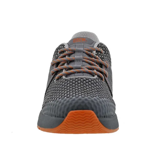 Drew Women's Blondie Athletic Shoes