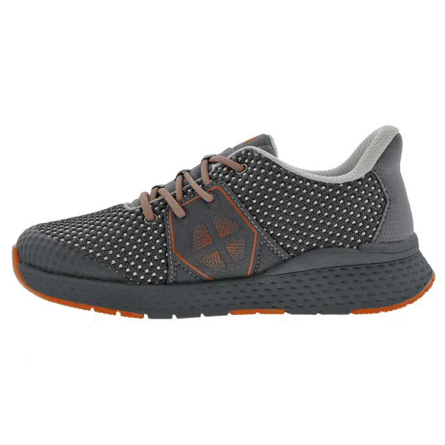 Drew Women's Blondie Athletic Shoes