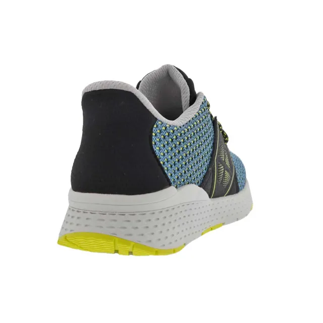 Drew Women's Blondie Athletic Shoes