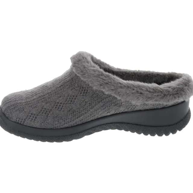 Drew Women's Comfy Slip On Shoes