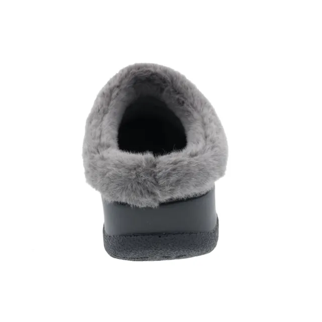 Drew Women's Comfy Slip On Shoes