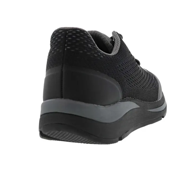 Drew Women's Dash Athletic Shoes