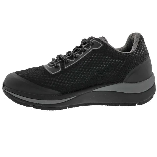 Drew Women's Dash Athletic Shoes