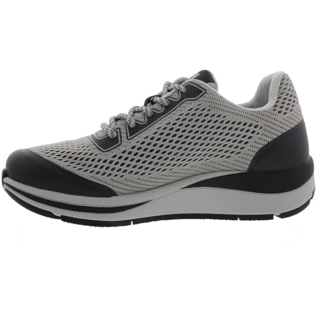 Drew Women's Dash Athletic Shoes