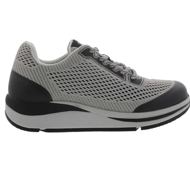 Drew Women's Dash Athletic Shoes