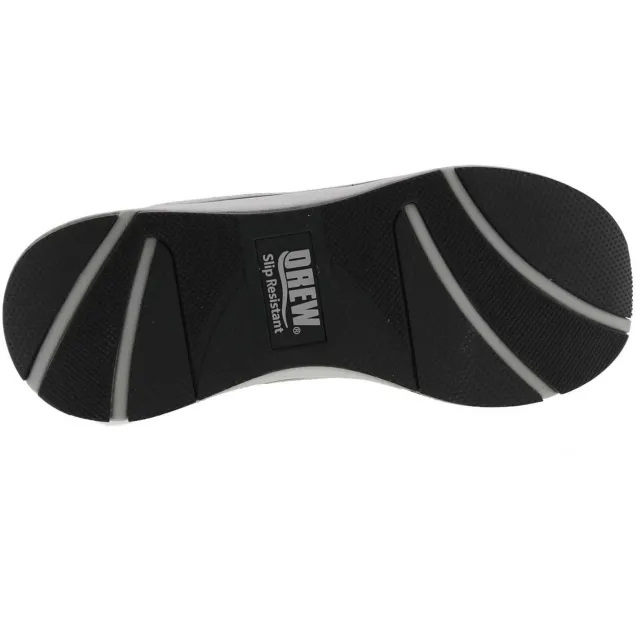 Drew Women's Dash Athletic Shoes