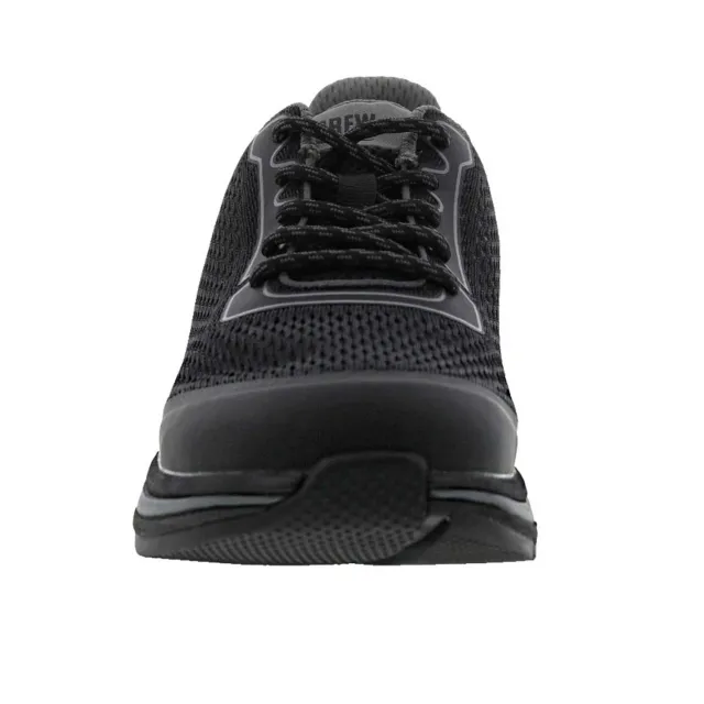 Drew Women's Dash Athletic Shoes
