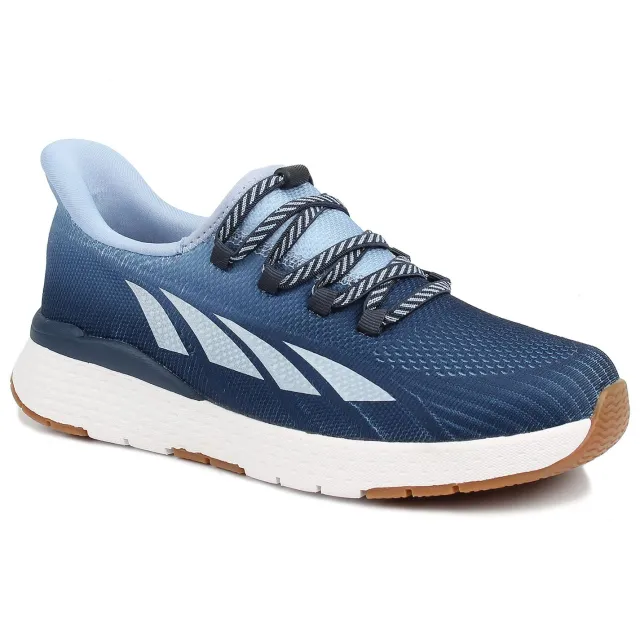 Drew Women's Halo II Hands-Free Athletic Shoes
