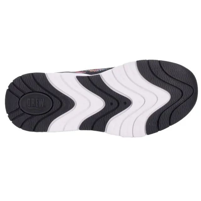 Drew Women's Halo II Hands-Free Athletic Shoes