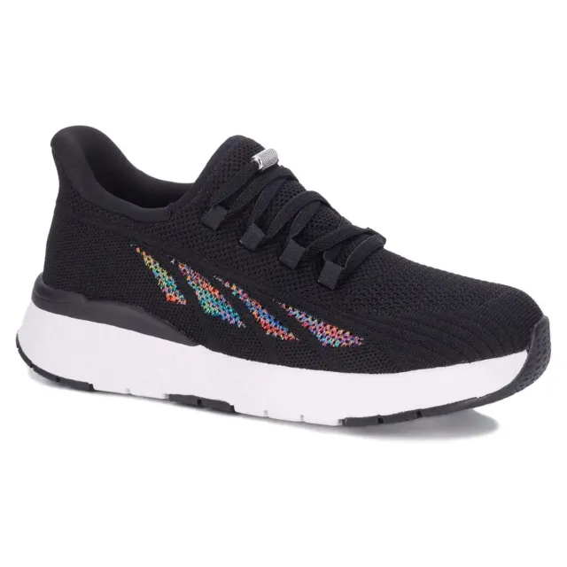 Drew Women's Halo II Hands-Free Athletic Shoes