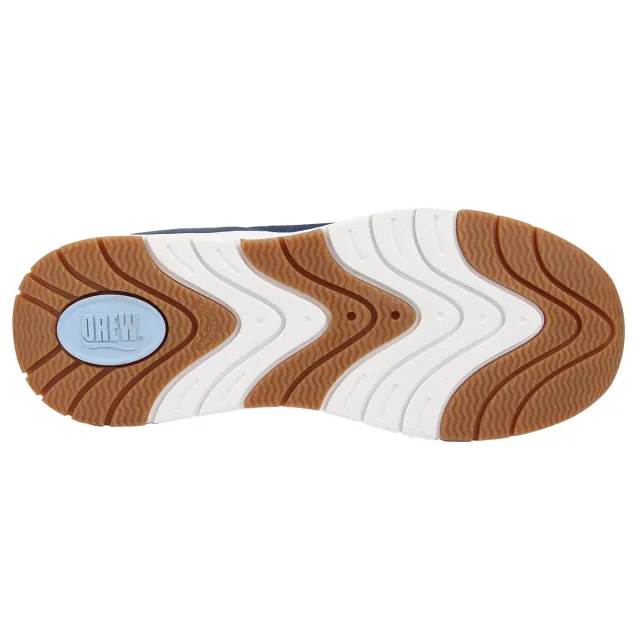 Drew Women's Halo II Hands-Free Athletic Shoes