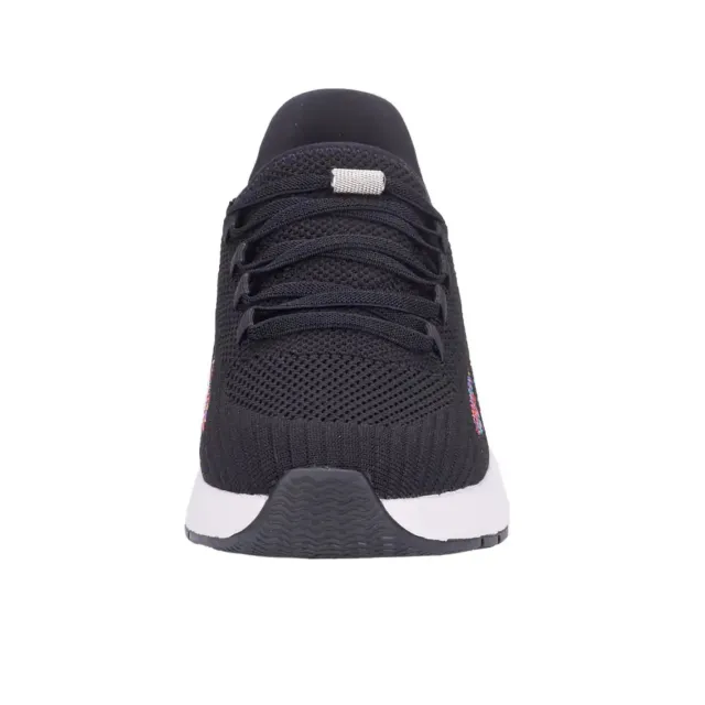 Drew Women's Halo II Hands-Free Athletic Shoes
