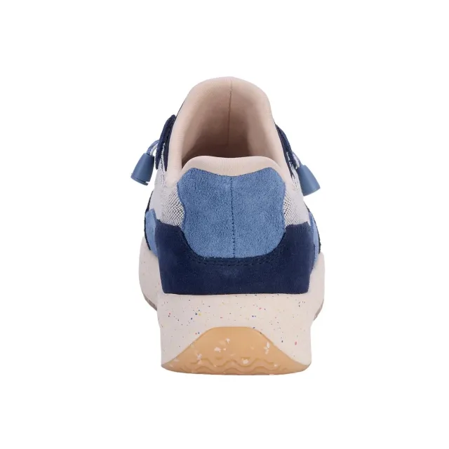 Drew Women's Hobby Hands-Free Casual Shoes